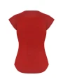 ROLY AVUS /api/colors/c953313a-9c9d-493b-934e-ddcf8fada2ae personnalisable