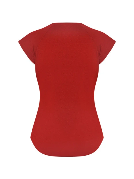 ROLY AVUS /api/colors/c953313a-9c9d-493b-934e-ddcf8fada2ae personnalisable