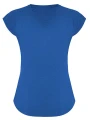 ROLY AVUS /api/colors/901c4f78-1e07-41ac-b485-27abb23ecf03 personnalisable