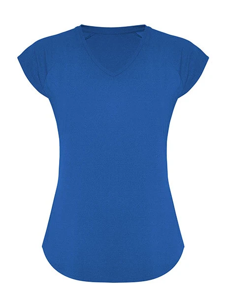 ROLY AVUS /api/colors/901c4f78-1e07-41ac-b485-27abb23ecf03 personnalisable