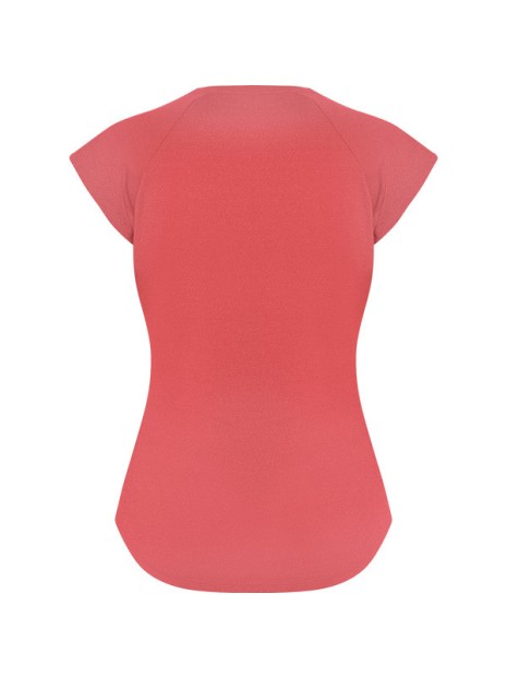 ROLY AVUS /api/colors/062c784d-65a1-442b-a305-8d766a5be645 personnalisable