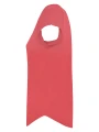 ROLY AVUS  personnalisable