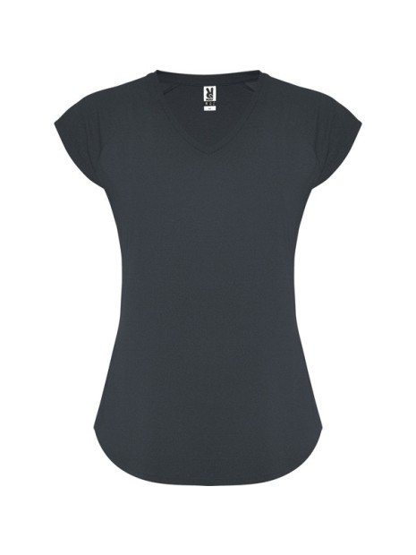 ROLY AVUS /api/colors/ab88113d-994a-421b-be94-c6708ab3997a personnalisable