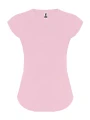 ROLY AVUS /api/colors/170ef5cb-3079-4cad-93be-901f9ea6af72 personnalisable