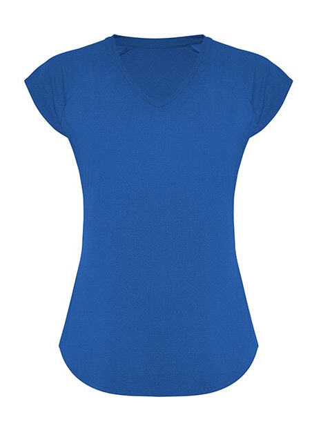 ROLY AVUS /api/colors/901c4f78-1e07-41ac-b485-27abb23ecf03 personnalisable