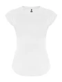ROLY AVUS /api/colors/7a92cd2d-10d2-40b4-928b-296bb7487506 personnalisable