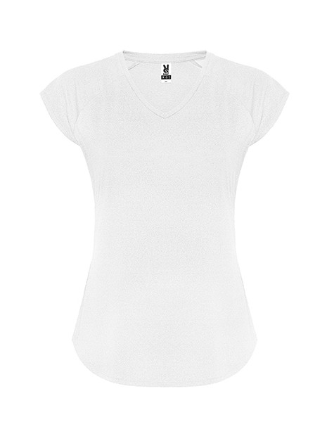 ROLY AVUS /api/colors/7a92cd2d-10d2-40b4-928b-296bb7487506 personnalisable