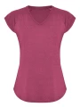 ROLY AVUS /api/colors/eb50763d-38fd-440e-b0bd-0559690c982b personnalisable
