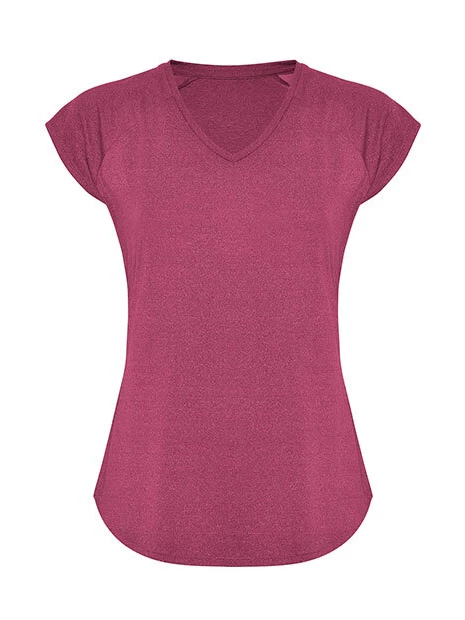 ROLY AVUS /api/colors/eb50763d-38fd-440e-b0bd-0559690c982b personnalisable