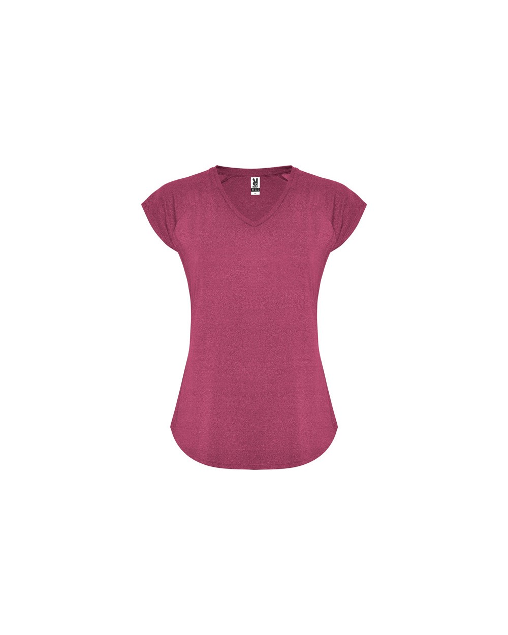 ROLY AVUS T-Shirts personalisierbar