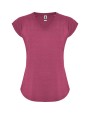 T-Shirts personnalisable ROLY AVUS