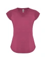 ROLY AVUS  personnalisable