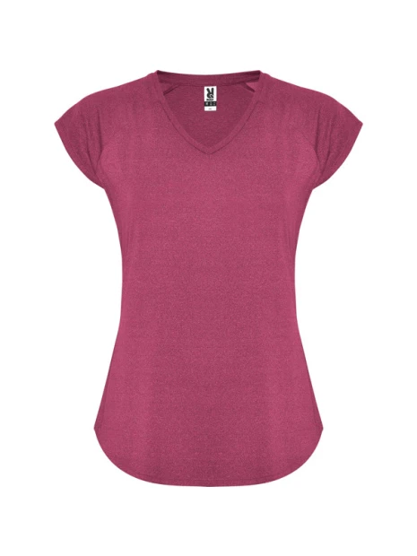 ROLY AVUS  personnalisable