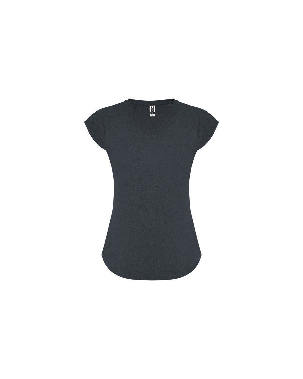 T-Shirts personnalisable ROLY AVUS