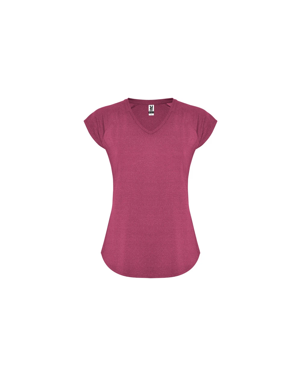 T-Shirts personnalisable ROLY AVUS