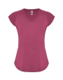 T-Shirts personnalisable ROLY AVUS