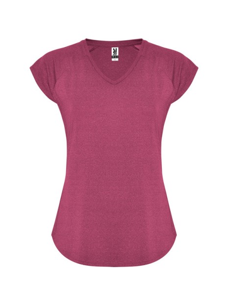 ROLY AVUS  personnalisable