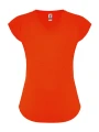 ROLY AVUS /api/colors/5fb0b346-f845-4d2f-b012-05fb9e2727cd personnalisable