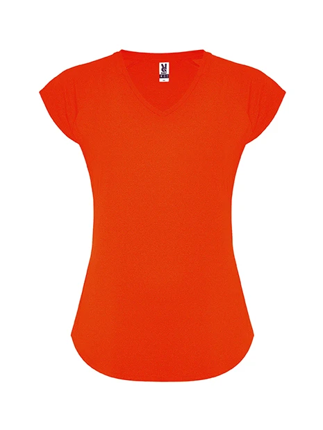 ROLY AVUS /api/colors/5fb0b346-f845-4d2f-b012-05fb9e2727cd personnalisable