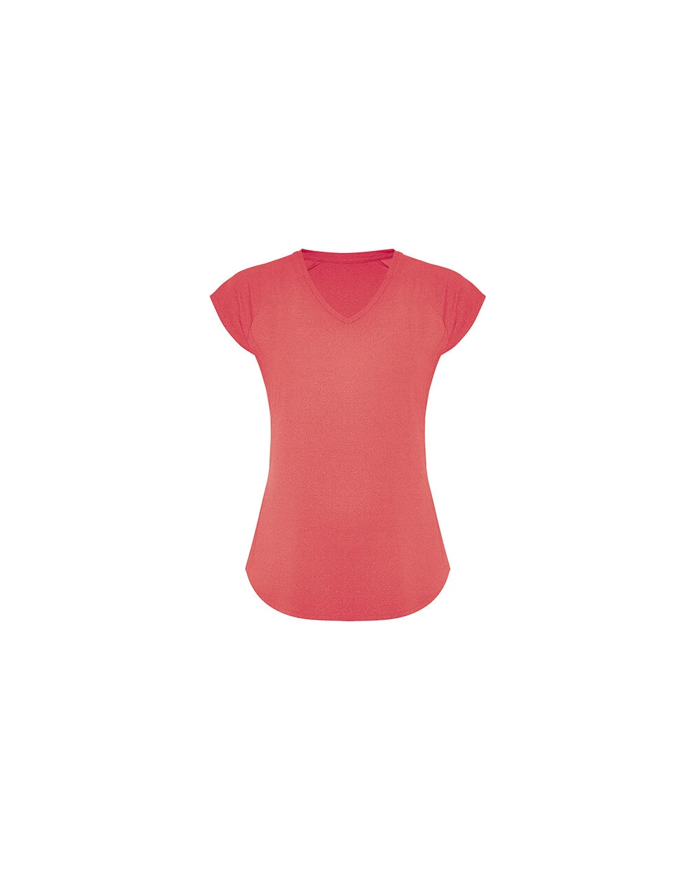 T-Shirts personnalisable ROLY AVUS