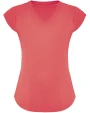 T-shirts ROLY AVUS voor bedrukking &amp; borduring