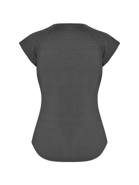 ROLY AVUS /api/colors/224d3030-1922-4377-88ee-fe91284f4480 personnalisable