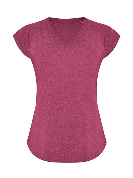 ROLY AVUS /api/colors/eb50763d-38fd-440e-b0bd-0559690c982b personnalisable