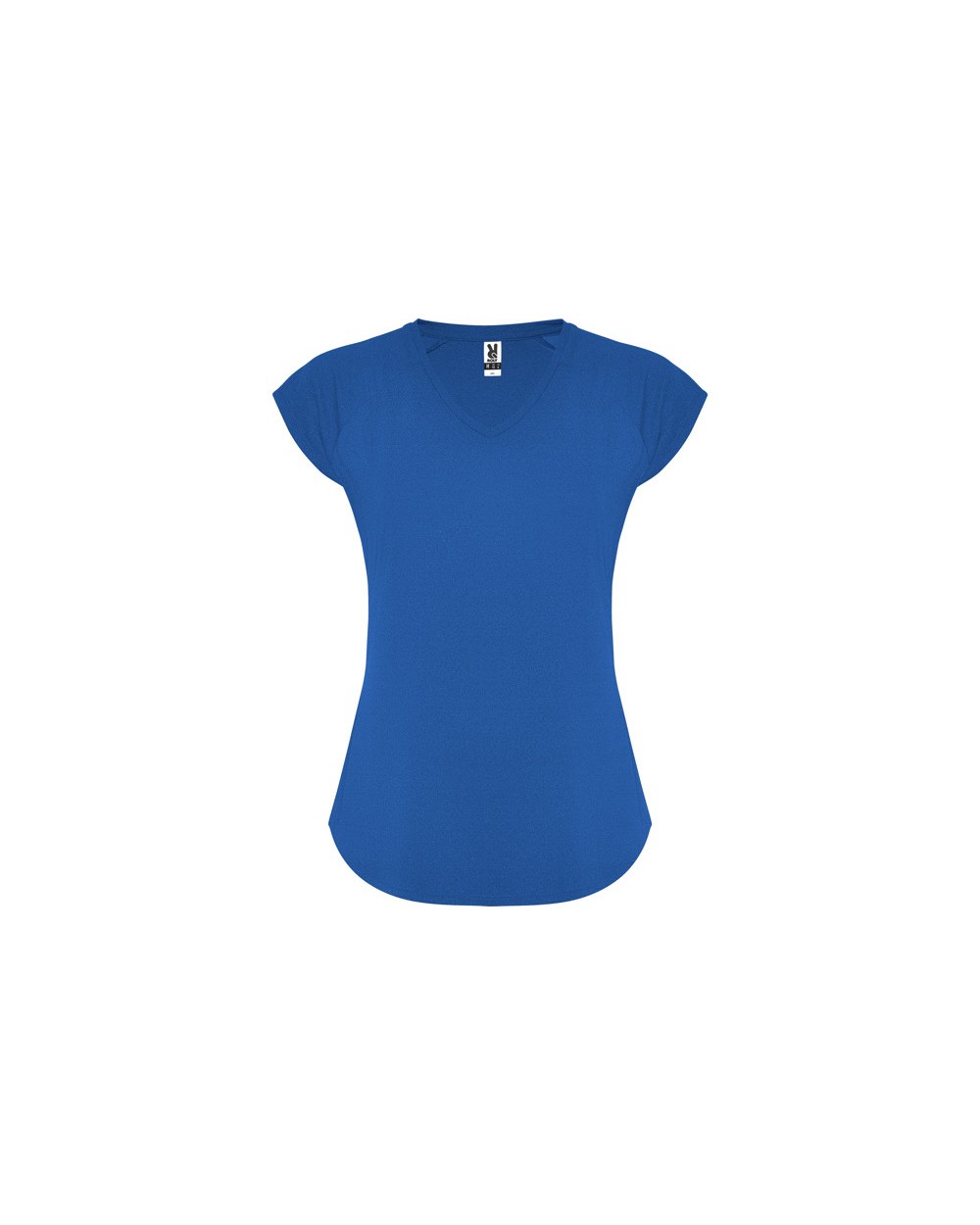 T-Shirts personnalisable ROLY AVUS