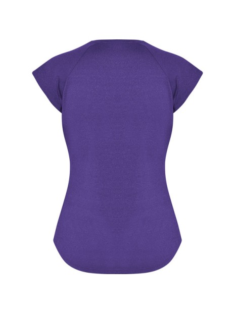 ROLY AVUS /api/colors/12750ceb-10bd-41f1-886a-fb1f2495a3f1 personnalisable