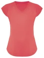 ROLY AVUS /api/colors/062c784d-65a1-442b-a305-8d766a5be645 personnalisable