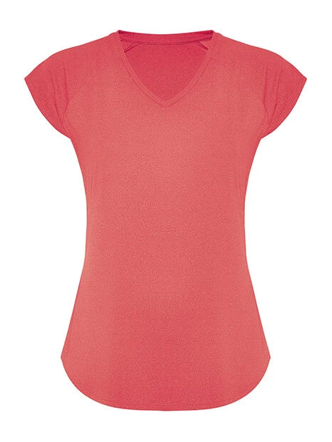 ROLY AVUS /api/colors/062c784d-65a1-442b-a305-8d766a5be645 personnalisable