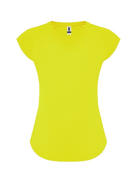 ROLY AVUS /api/colors/947d5a16-f10b-4bac-8e3f-5271292b68cd personnalisable