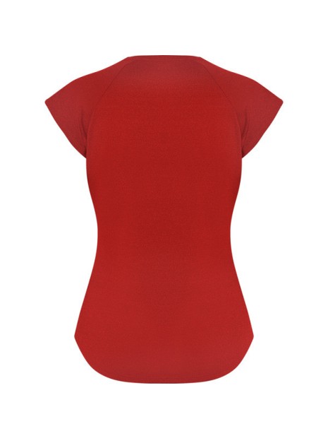 ROLY AVUS /api/colors/c953313a-9c9d-493b-934e-ddcf8fada2ae personnalisable