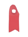 ROLY AVUS /api/colors/062c784d-65a1-442b-a305-8d766a5be645 personnalisable