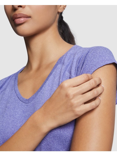 ROLY AVUS  personnalisable