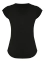 ROLY AVUS /api/colors/b9fdad4a-5e94-45cb-8c03-c08b349b28c3 personnalisable