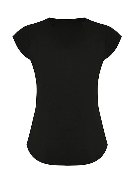 ROLY AVUS /api/colors/b9fdad4a-5e94-45cb-8c03-c08b349b28c3 personnalisable