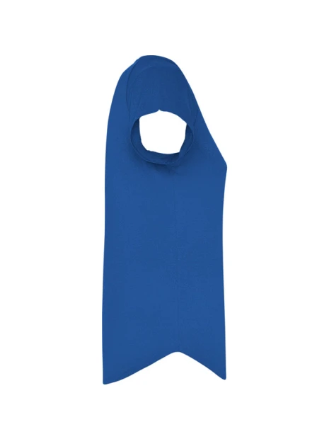 ROLY AVUS /api/colors/901c4f78-1e07-41ac-b485-27abb23ecf03 personnalisable