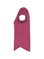 ROLY AVUS /api/colors/eb50763d-38fd-440e-b0bd-0559690c982b personnalisable
