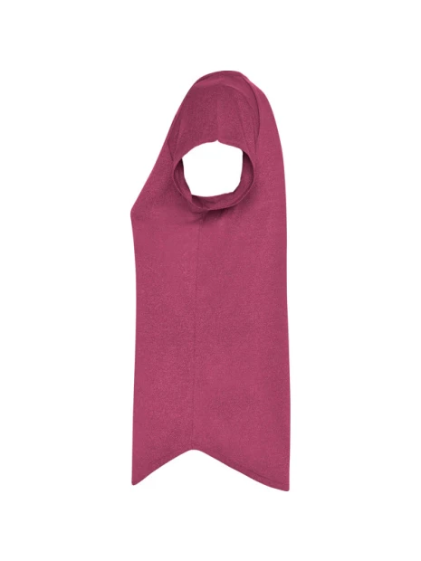 ROLY AVUS /api/colors/eb50763d-38fd-440e-b0bd-0559690c982b personnalisable