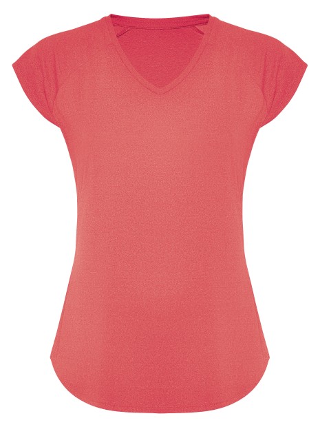 ROLY AVUS  personnalisable