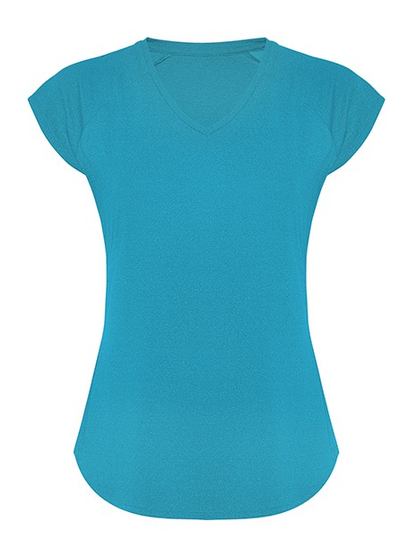 ROLY AVUS /api/colors/187f13c3-d800-4198-b0af-c3a524b880a3 personnalisable