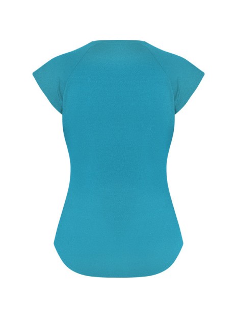 ROLY AVUS /api/colors/187f13c3-d800-4198-b0af-c3a524b880a3 personnalisable