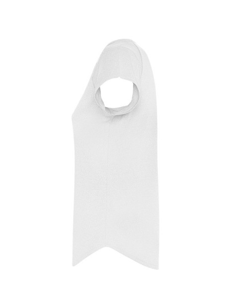 ROLY AVUS /api/colors/7a92cd2d-10d2-40b4-928b-296bb7487506 personnalisable