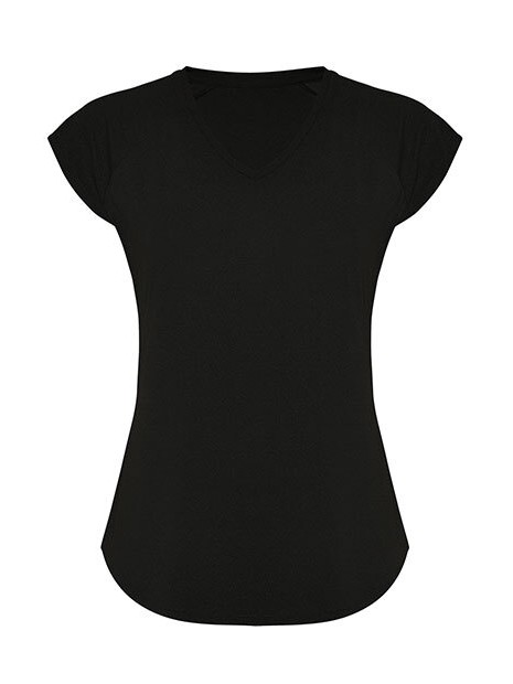 ROLY AVUS /api/colors/b9fdad4a-5e94-45cb-8c03-c08b349b28c3 personnalisable