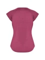 ROLY AVUS /api/colors/eb50763d-38fd-440e-b0bd-0559690c982b personnalisable