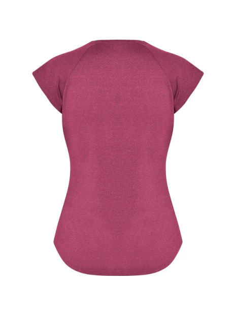 ROLY AVUS /api/colors/eb50763d-38fd-440e-b0bd-0559690c982b personnalisable