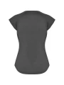 ROLY AVUS /api/colors/224d3030-1922-4377-88ee-fe91284f4480 personnalisable