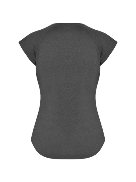 ROLY AVUS /api/colors/224d3030-1922-4377-88ee-fe91284f4480 personnalisable