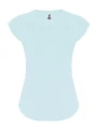 ROLY AVUS /api/colors/c47dd013-db3f-4417-96ac-3ba6373bd3fd personnalisable
